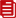 武漢水泥價(jià)格